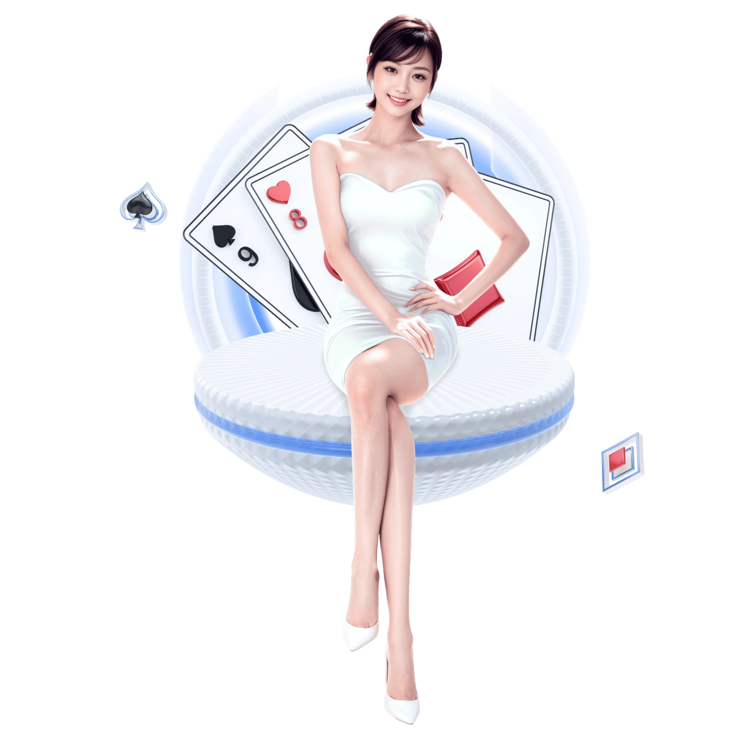 Câu hỏi thường gặp May88