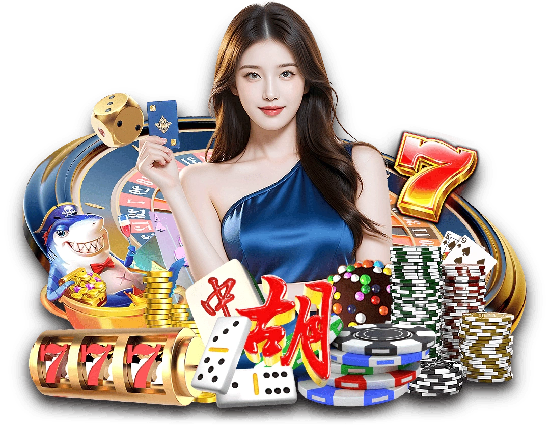 Chuyên mục game bài May88